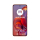 MOTOROLA EDGE 50 NEO 12/512GB Ceglany - 1275926 - zdjęcie 3